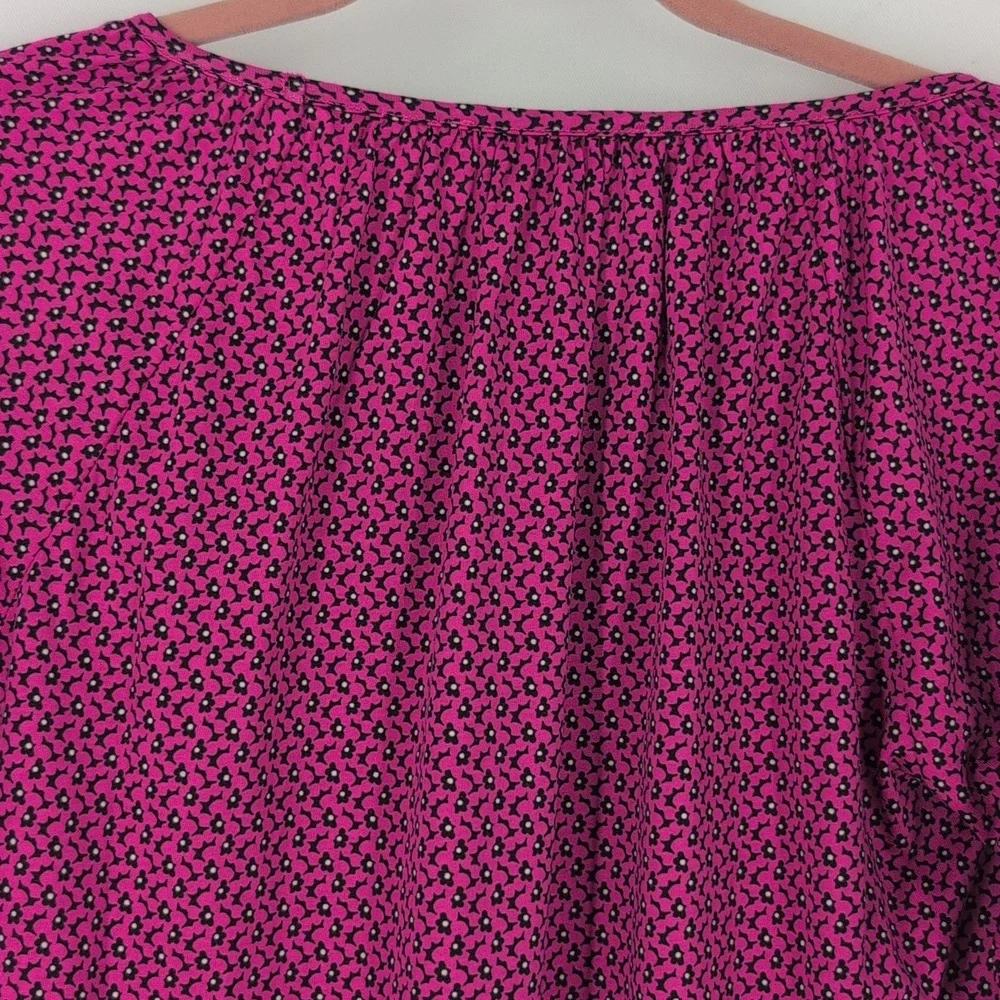 Michael Kors Shirt Size Small Great Condition !